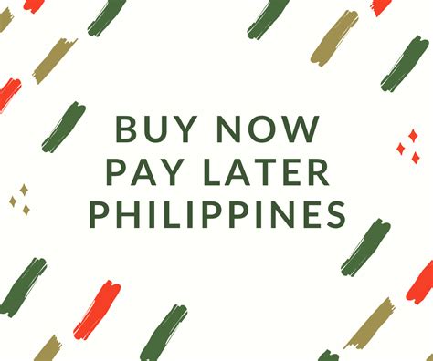 samsung installment without credit card philippines|Buy Now Pay Later .